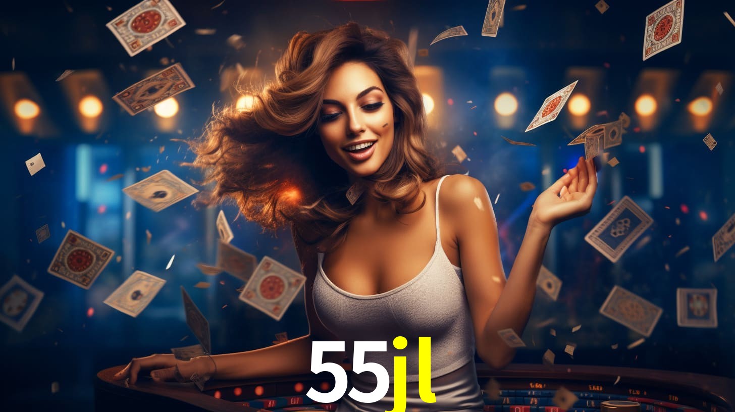 55jl,55jl apk