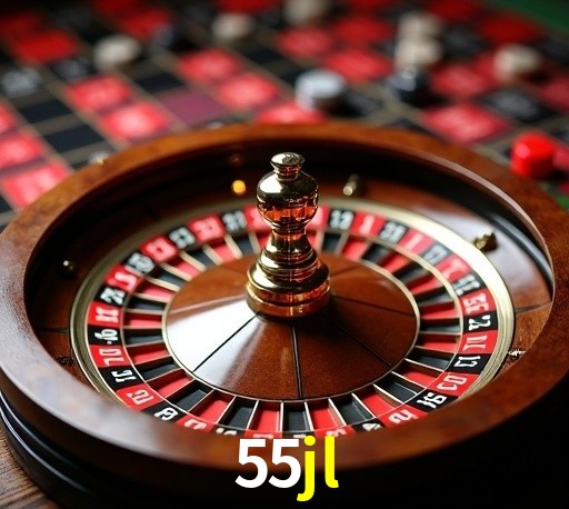 Integração de APIs 55jl