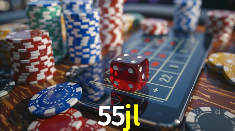 55jl,55jl apk