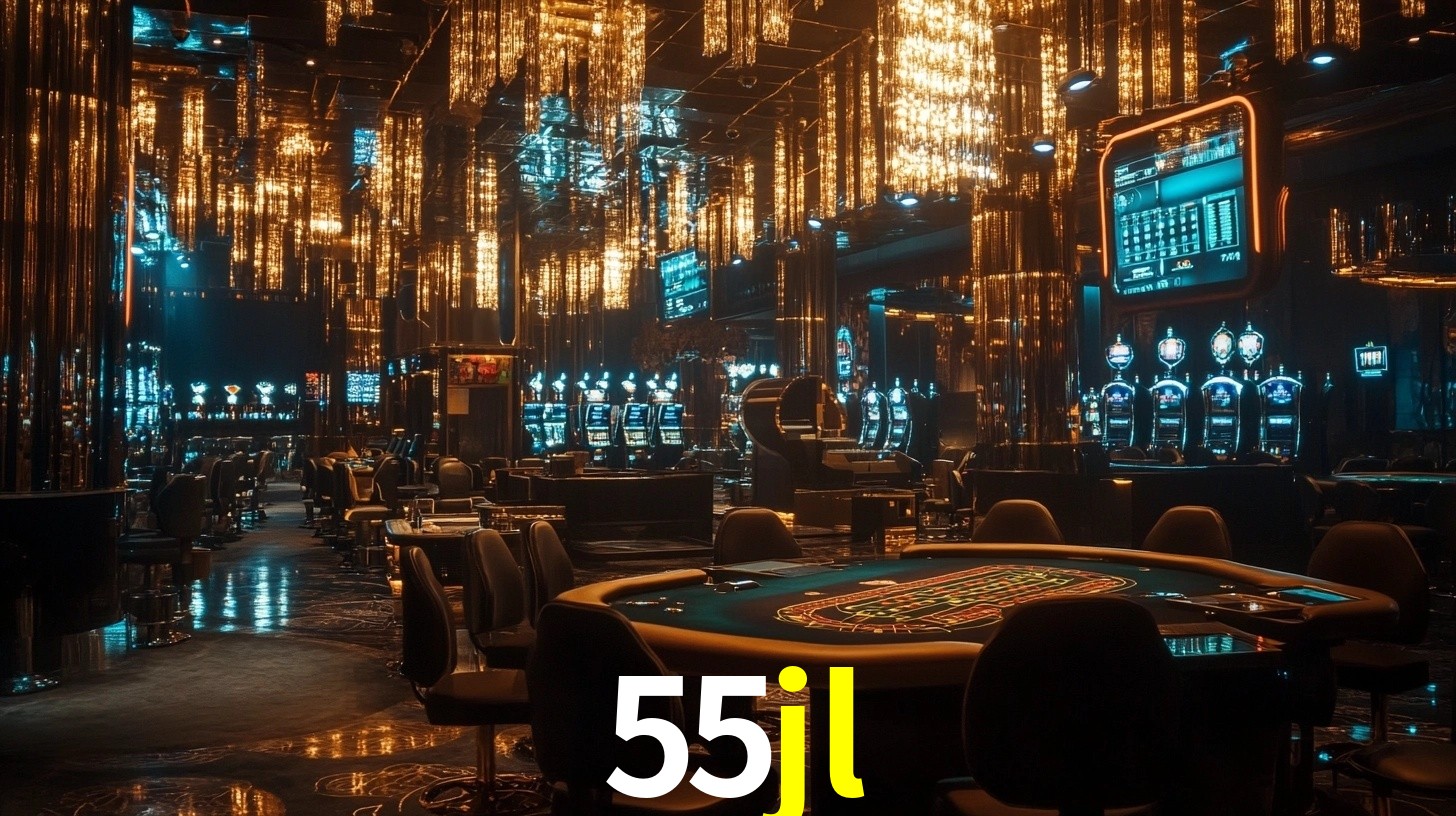 55jl