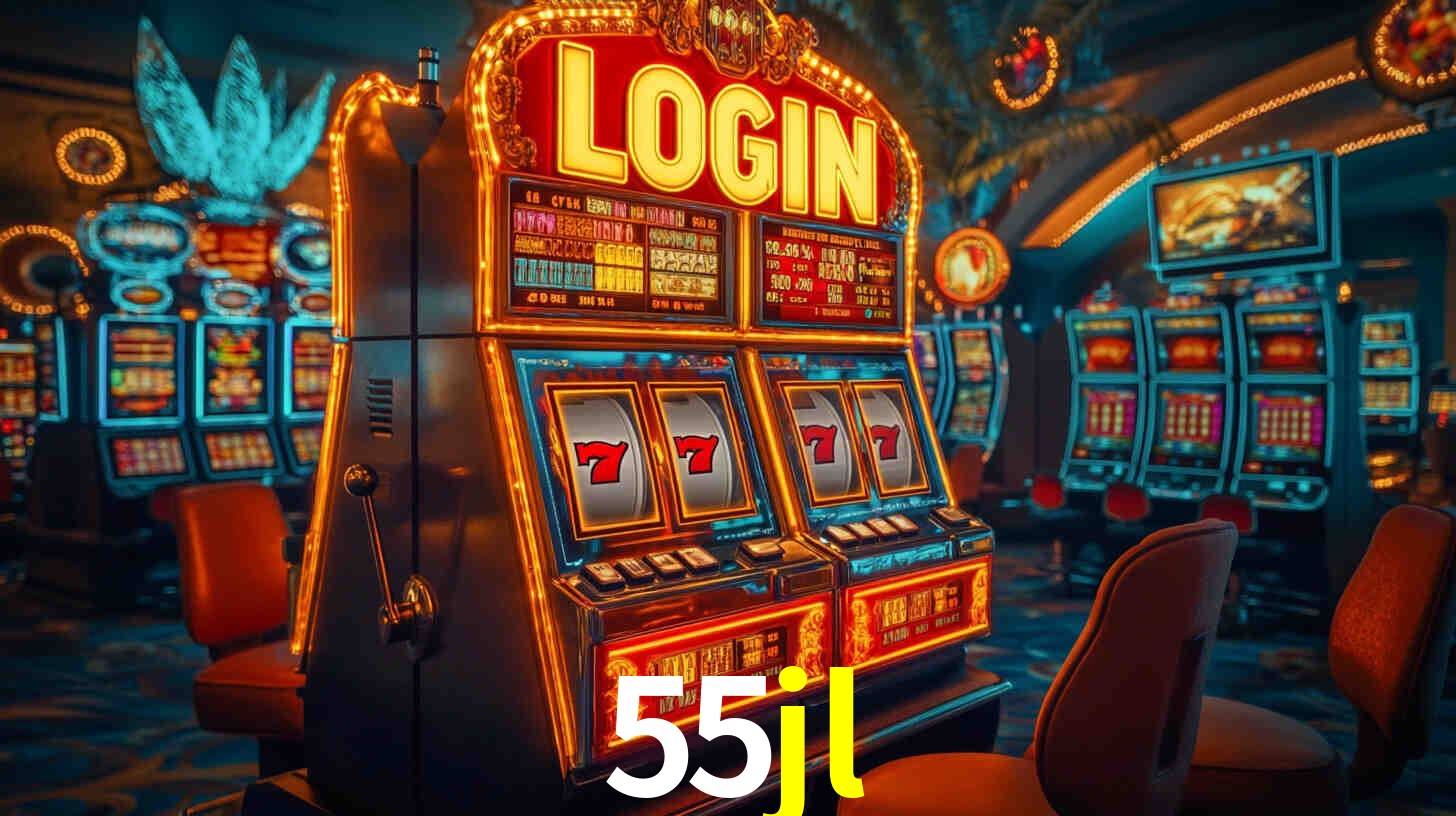 Instant EasyPaisa 55jl