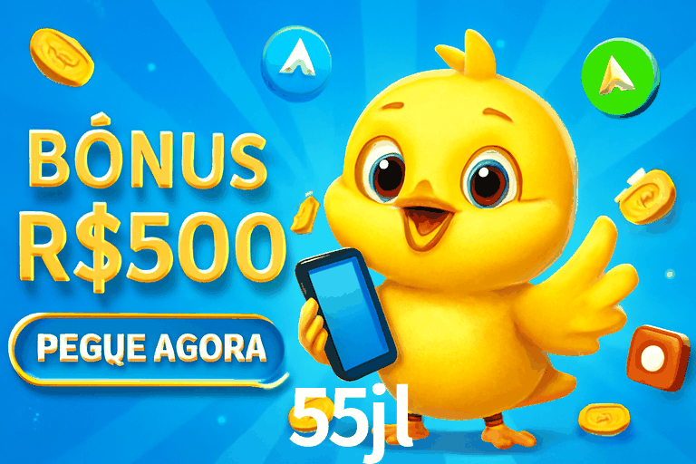 Seasonal Promotions 55jl
