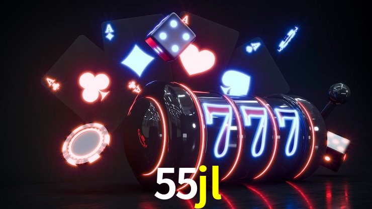 Tennis Betting 55jl