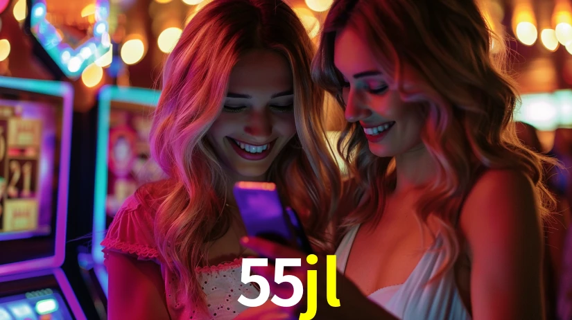 55jl