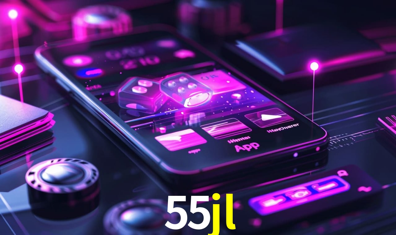 Basketball Betting 55jl