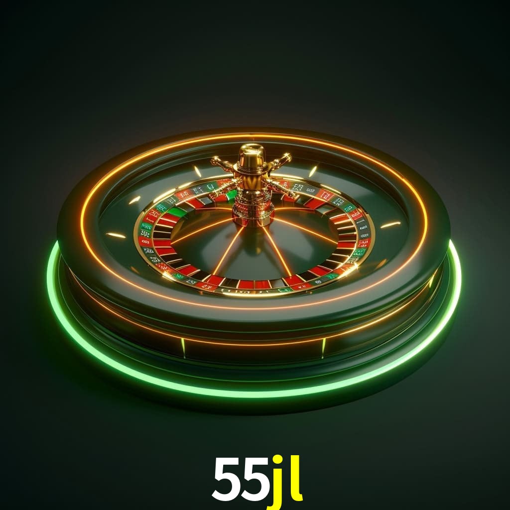 App mobile 55jl